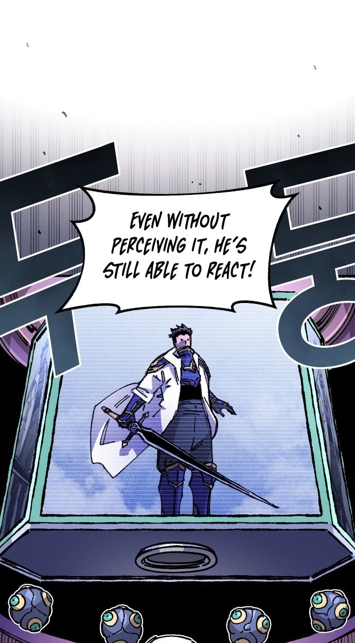 Reincarnation of the Veteran Soldier Chapter 199 Page 65