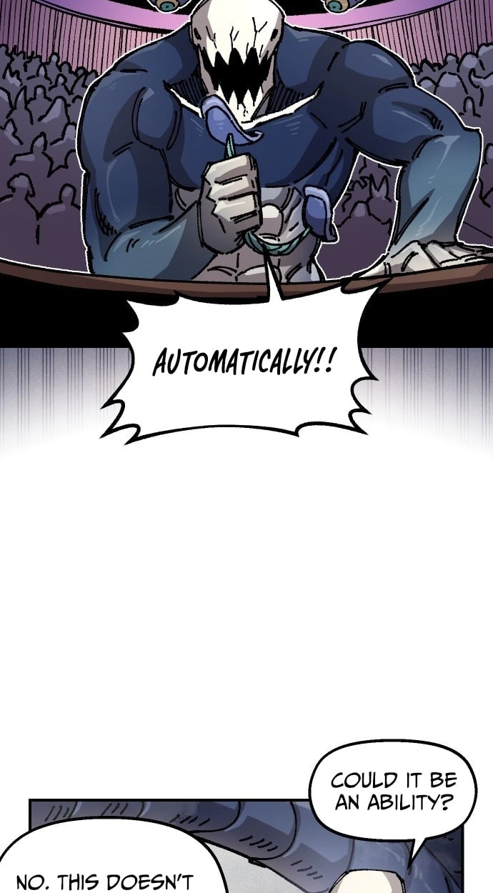 Reincarnation of the Veteran Soldier Chapter 199 Page 66