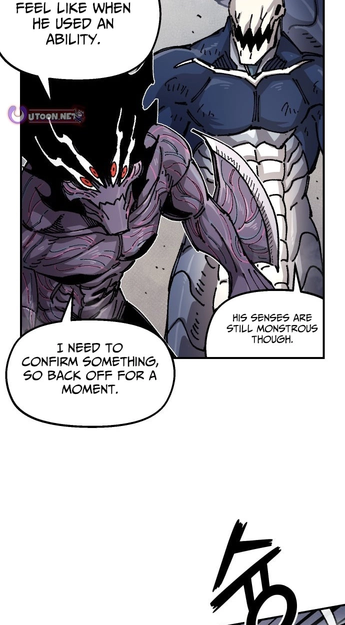 Reincarnation of the Veteran Soldier Chapter 199 Page 67