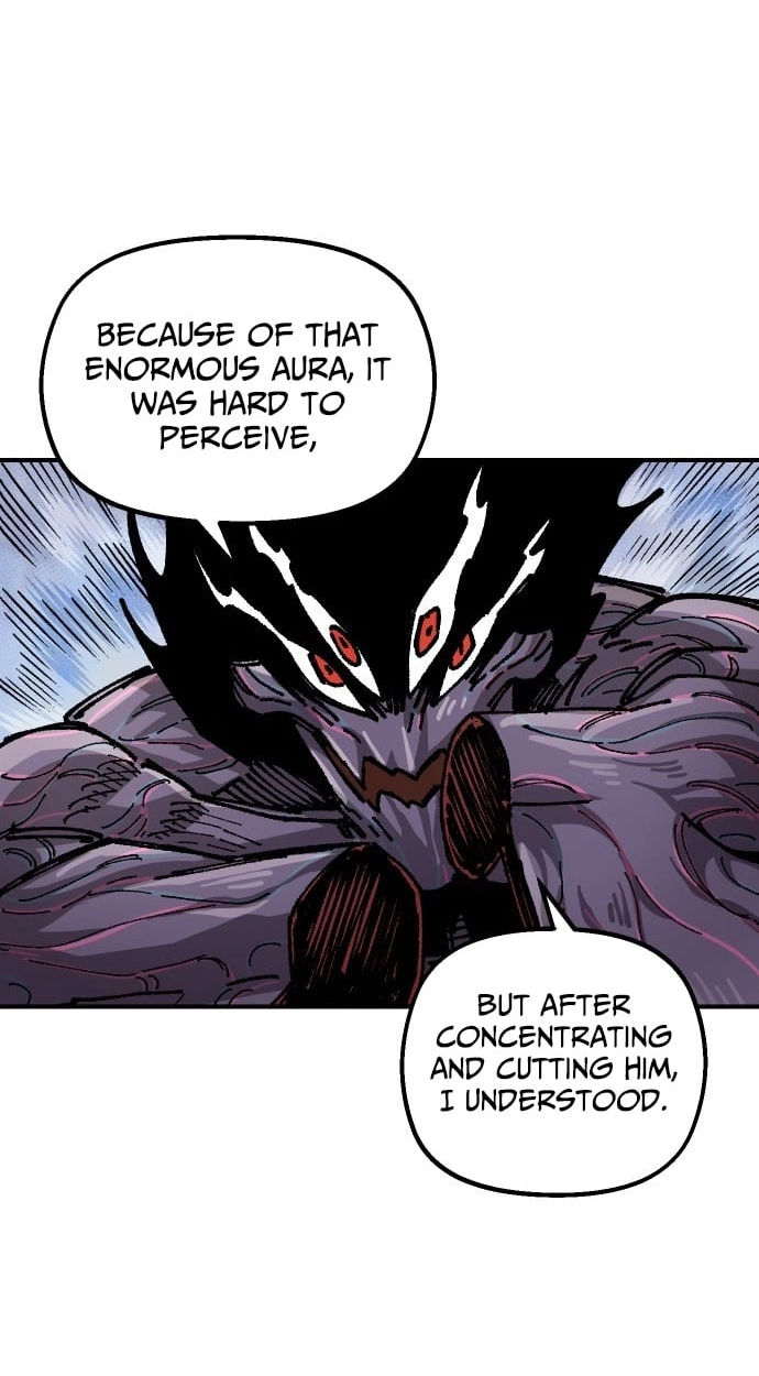 Reincarnation of the Veteran Soldier Chapter 199 Page 74