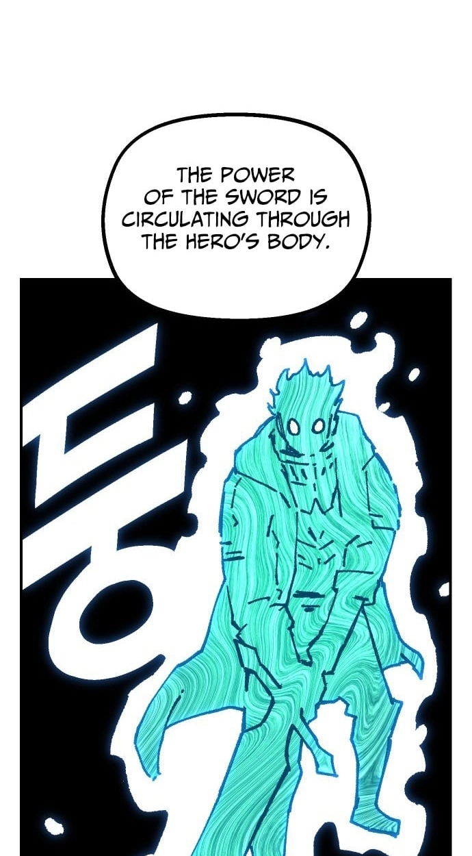 Reincarnation of the Veteran Soldier Chapter 199 Page 75