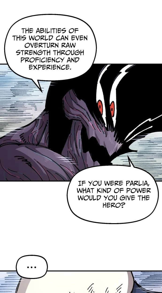Reincarnation of the Veteran Soldier Chapter 199 Page 78