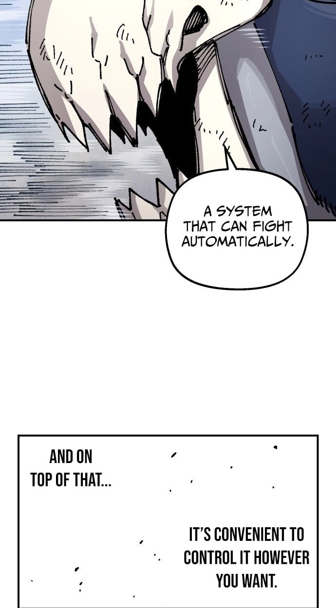 Reincarnation of the Veteran Soldier Chapter 199 Page 79