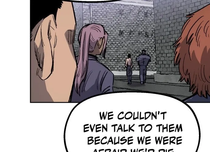 Reincarnation of the Veteran Soldier Chapter 34 Page 6