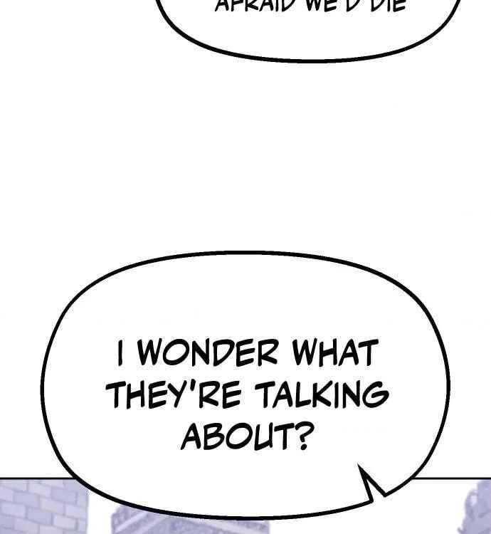 Reincarnation of the Veteran Soldier Chapter 34 Page 7