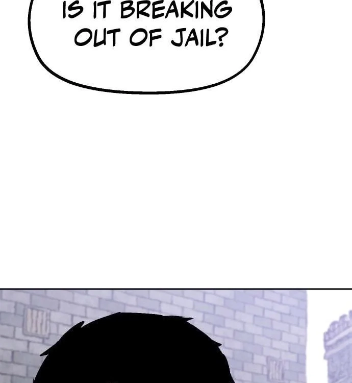 Reincarnation of the Veteran Soldier Chapter 34 Page 11
