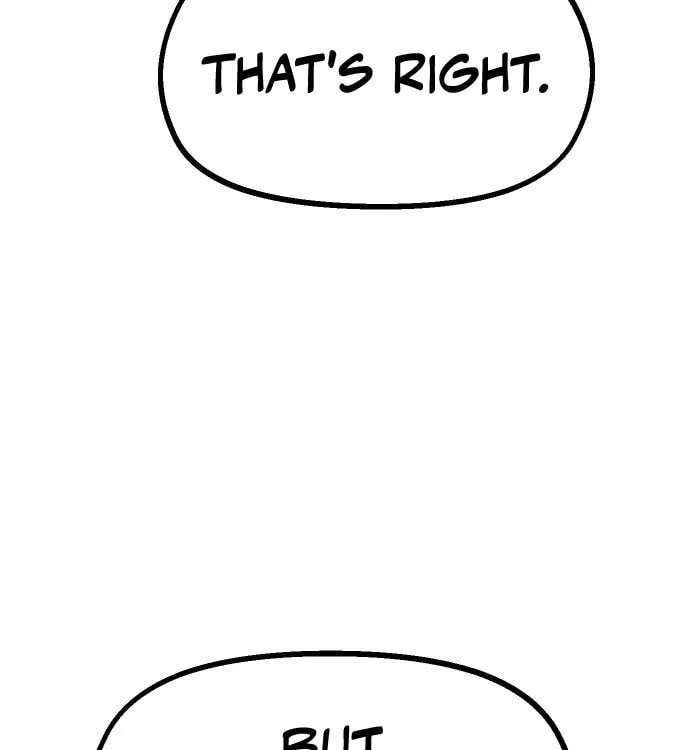 Reincarnation of the Veteran Soldier Chapter 34 Page 13