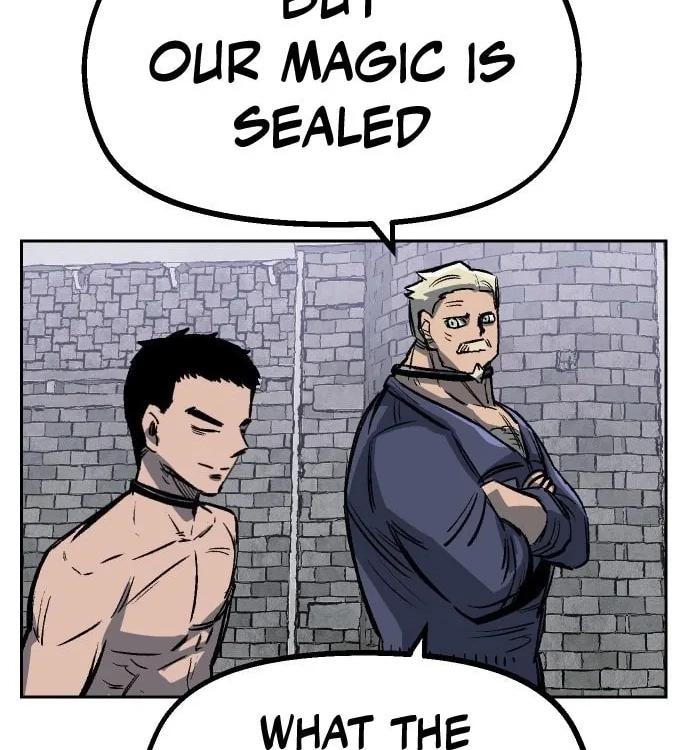 Reincarnation of the Veteran Soldier Chapter 34 Page 14