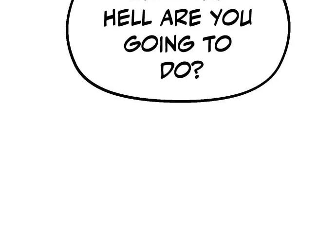 Reincarnation of the Veteran Soldier Chapter 34 Page 15