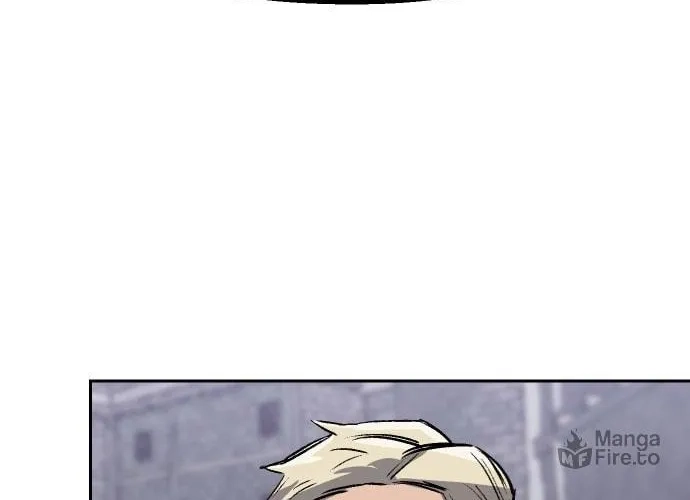 Reincarnation of the Veteran Soldier Chapter 34 Page 21