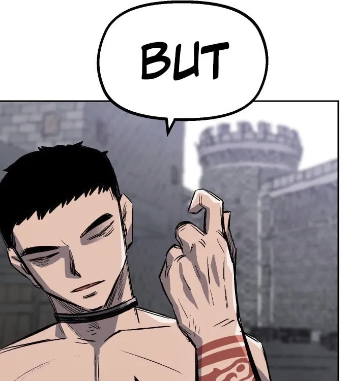 Reincarnation of the Veteran Soldier Chapter 34 Page 23