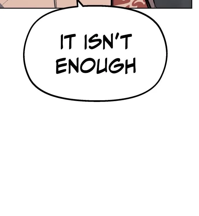 Reincarnation of the Veteran Soldier Chapter 34 Page 24