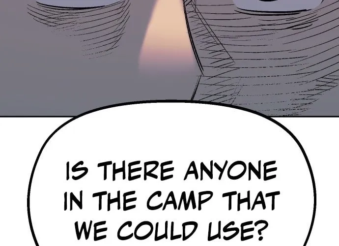 Reincarnation of the Veteran Soldier Chapter 34 Page 31