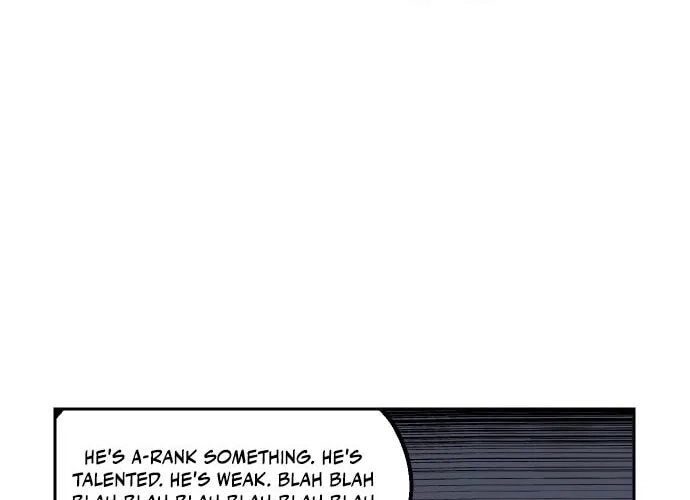 Reincarnation of the Veteran Soldier Chapter 34 Page 34