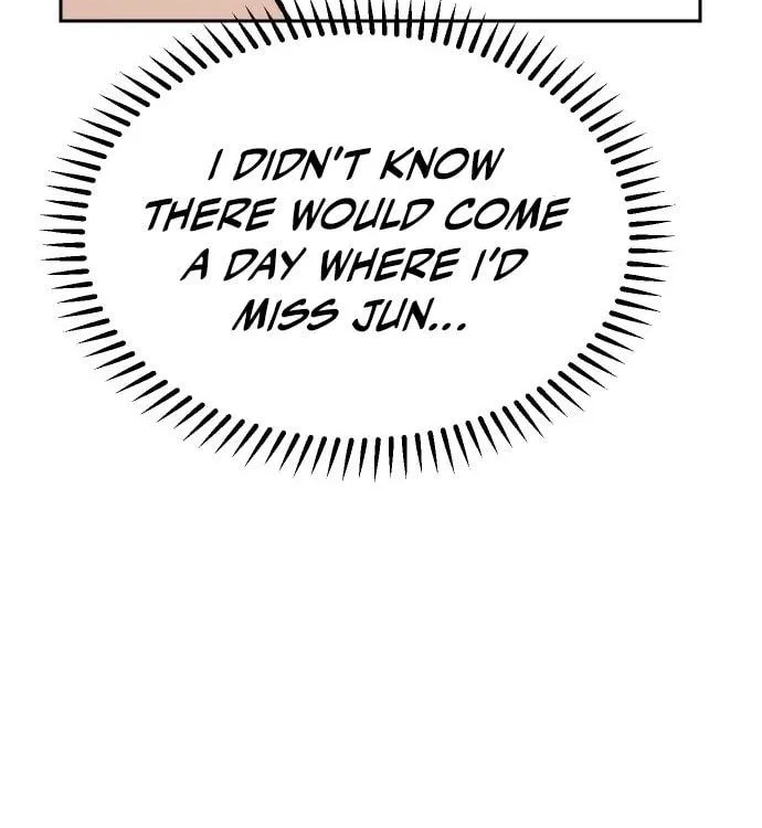 Reincarnation of the Veteran Soldier Chapter 34 Page 36