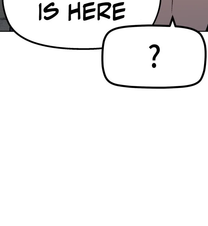 Reincarnation of the Veteran Soldier Chapter 34 Page 39