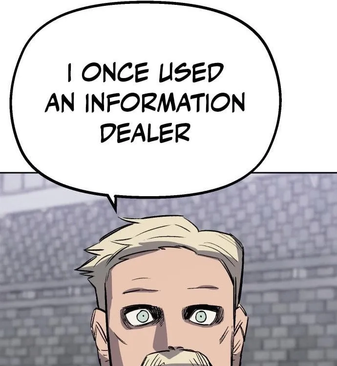 Reincarnation of the Veteran Soldier Chapter 34 Page 44
