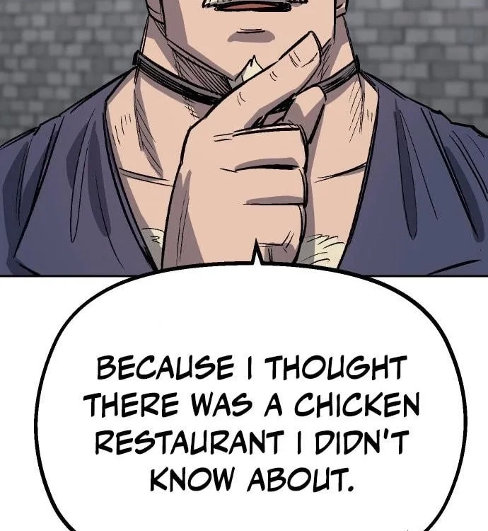 Reincarnation of the Veteran Soldier Chapter 34 Page 45