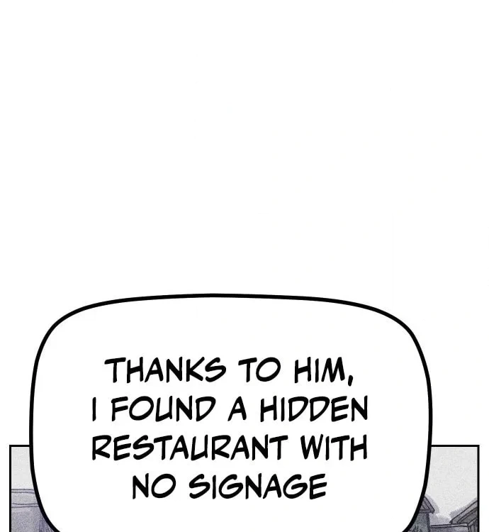 Reincarnation of the Veteran Soldier Chapter 34 Page 47