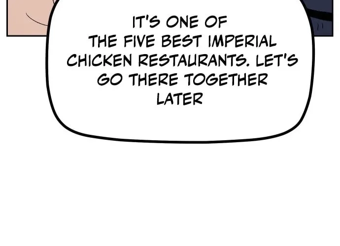 Reincarnation of the Veteran Soldier Chapter 34 Page 49