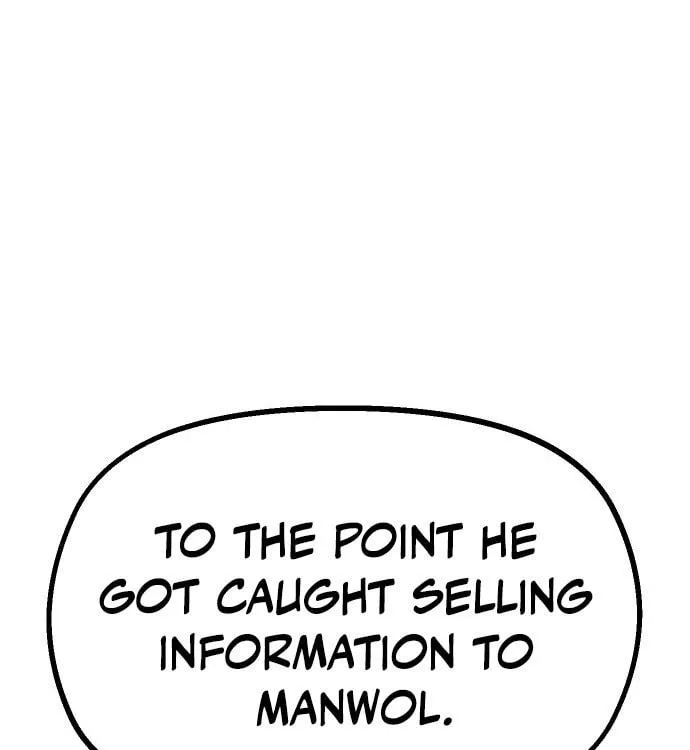 Reincarnation of the Veteran Soldier Chapter 34 Page 53