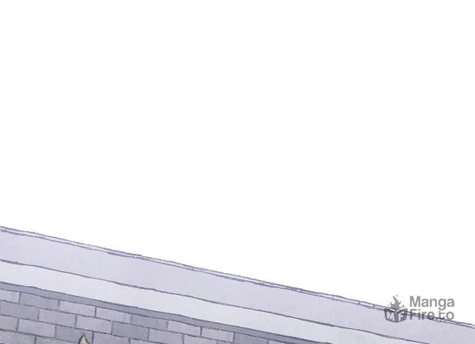 Reincarnation of the Veteran Soldier Chapter 34 Page 55