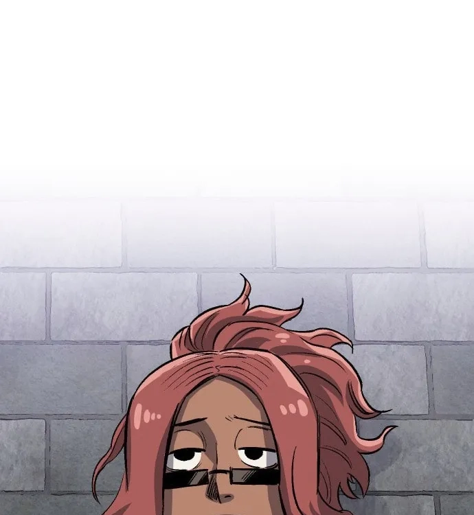 Reincarnation of the Veteran Soldier Chapter 34 Page 59