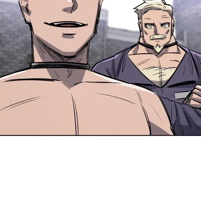 Reincarnation of the Veteran Soldier Chapter 34 Page 62