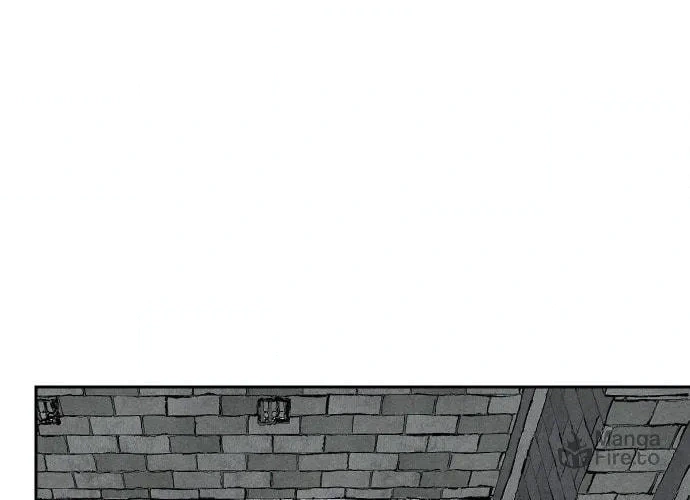 Reincarnation of the Veteran Soldier Chapter 34 Page 67