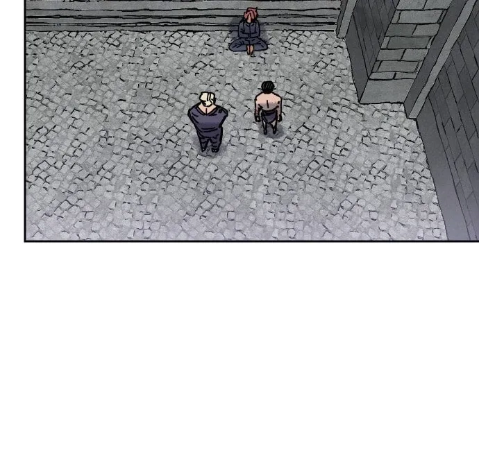 Reincarnation of the Veteran Soldier Chapter 34 Page 68