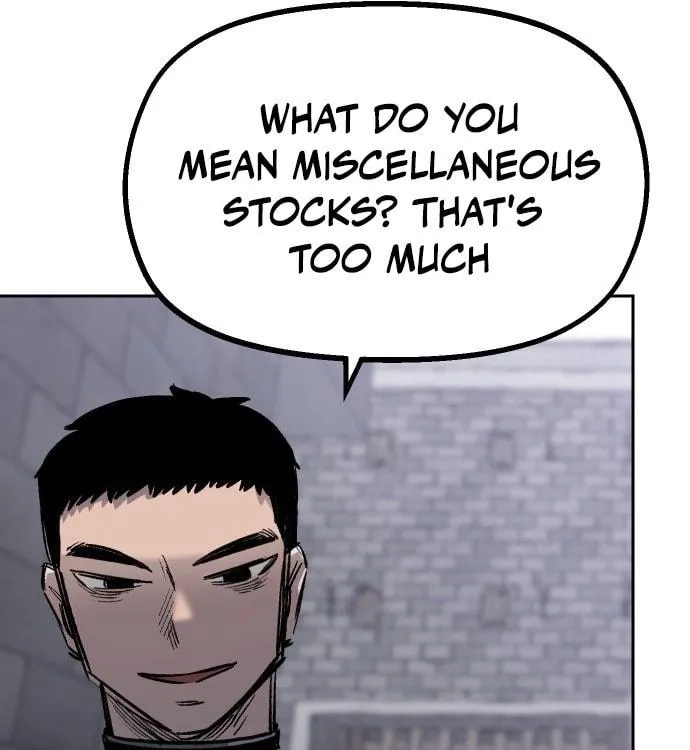 Reincarnation of the Veteran Soldier Chapter 34 Page 69