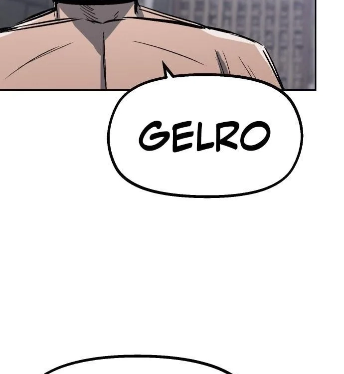 Reincarnation of the Veteran Soldier Chapter 34 Page 70