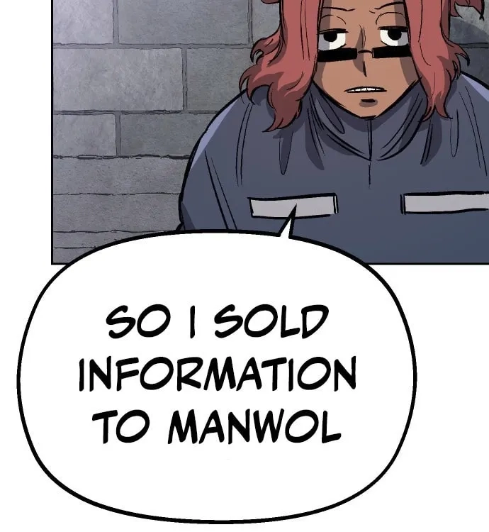 Reincarnation of the Veteran Soldier Chapter 34 Page 72