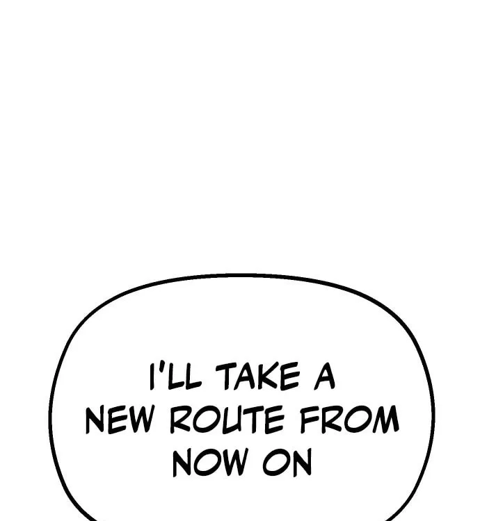 Reincarnation of the Veteran Soldier Chapter 34 Page 73