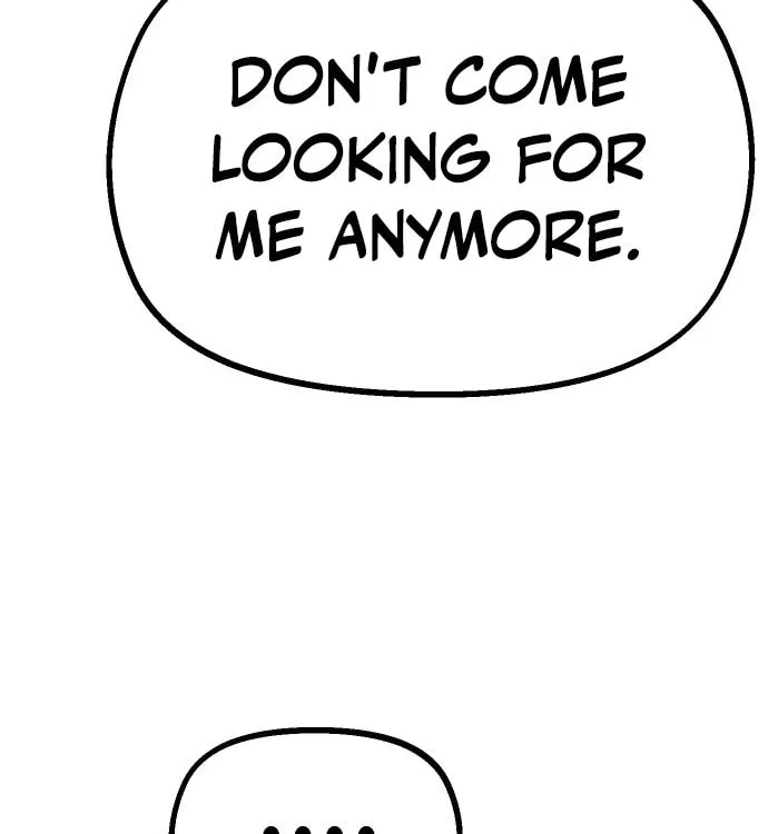 Reincarnation of the Veteran Soldier Chapter 34 Page 76