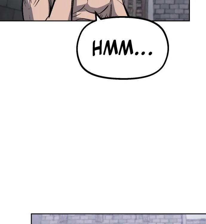 Reincarnation of the Veteran Soldier Chapter 34 Page 78