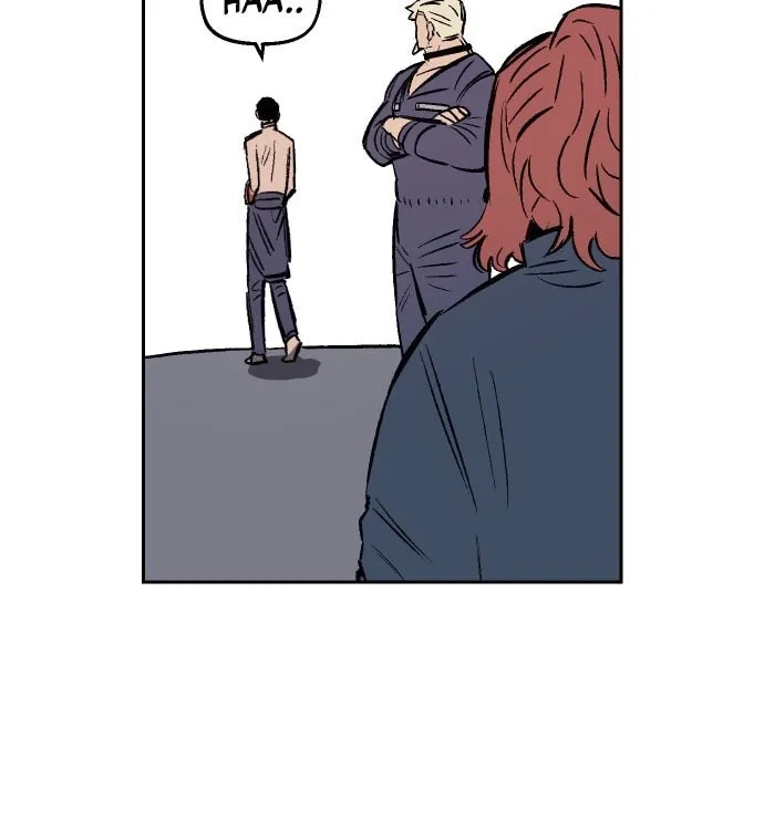 Reincarnation of the Veteran Soldier Chapter 34 Page 81