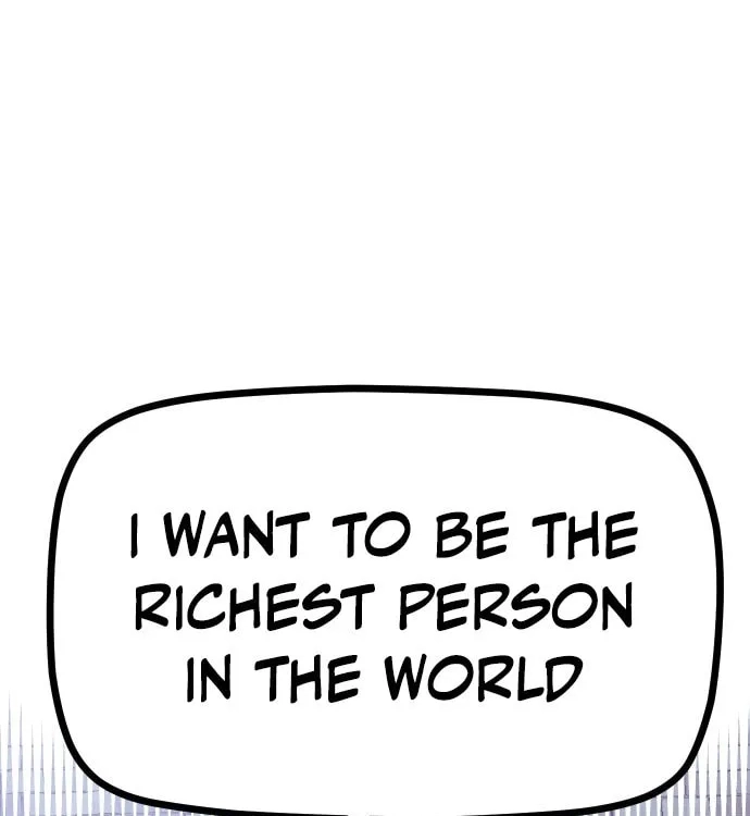 Reincarnation of the Veteran Soldier Chapter 34 Page 82