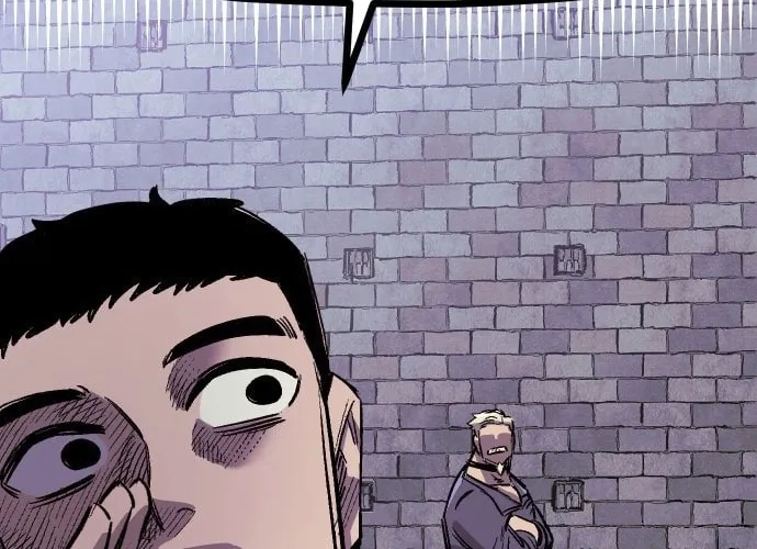 Reincarnation of the Veteran Soldier Chapter 34 Page 83