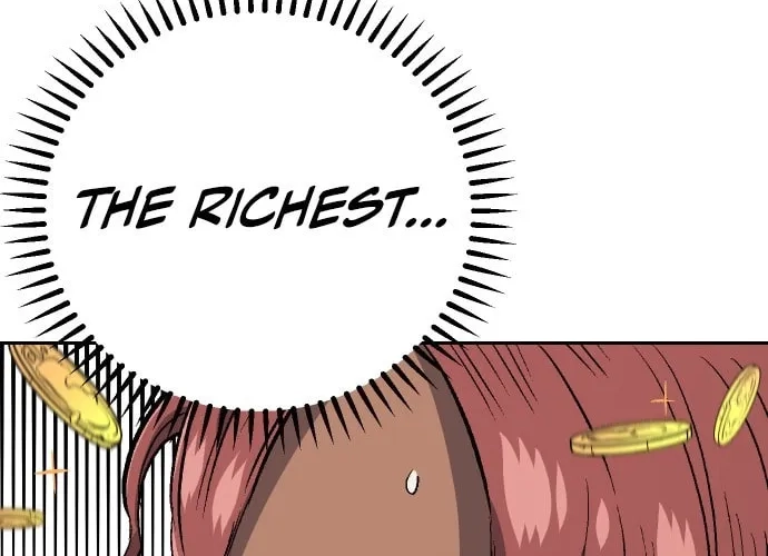 Reincarnation of the Veteran Soldier Chapter 34 Page 86