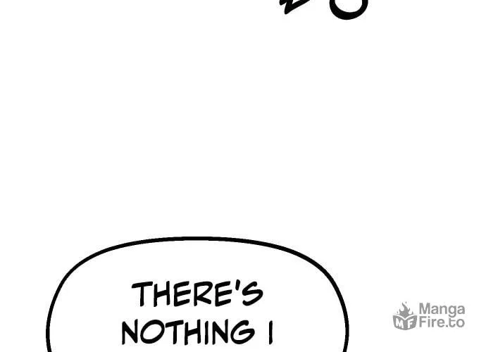 Reincarnation of the Veteran Soldier Chapter 34 Page 89
