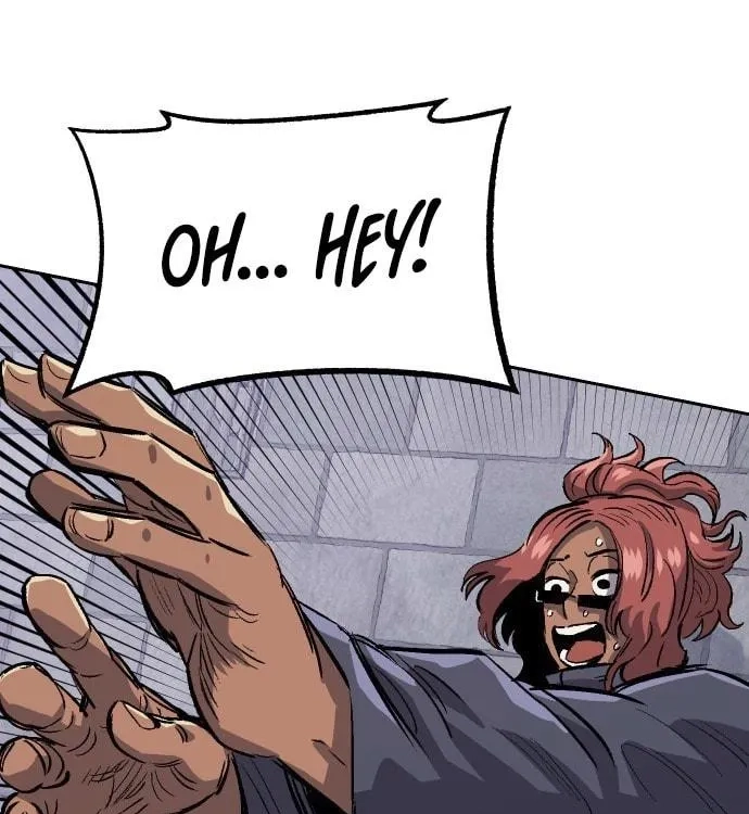 Reincarnation of the Veteran Soldier Chapter 34 Page 91