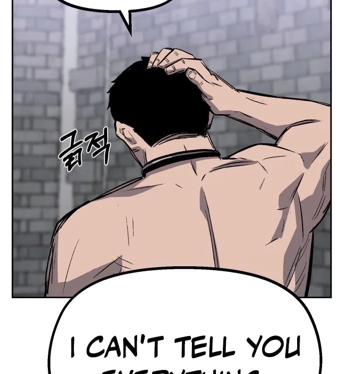 Reincarnation of the Veteran Soldier Chapter 34 Page 98