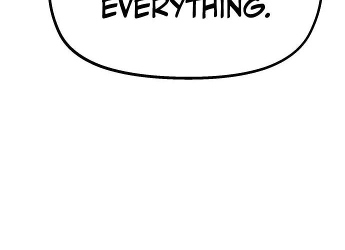 Reincarnation of the Veteran Soldier Chapter 34 Page 99