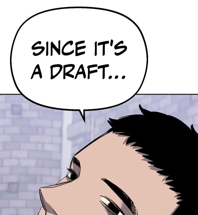 Reincarnation of the Veteran Soldier Chapter 34 Page 100