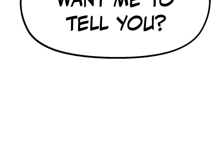 Reincarnation of the Veteran Soldier Chapter 34 Page 102