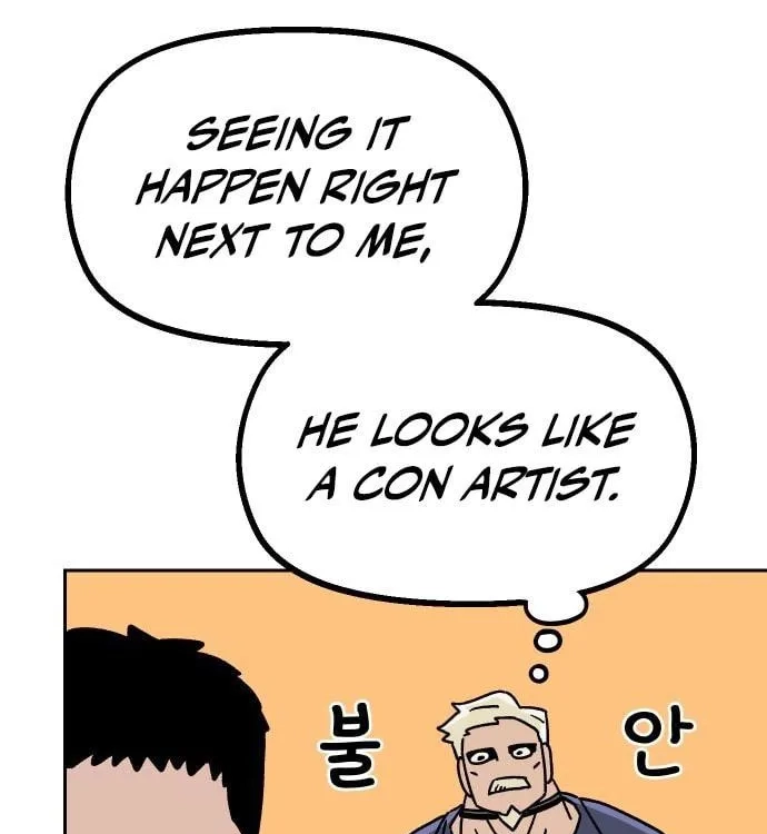 Reincarnation of the Veteran Soldier Chapter 34 Page 103
