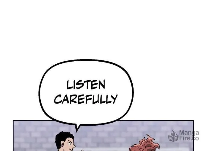 Reincarnation of the Veteran Soldier Chapter 34 Page 105