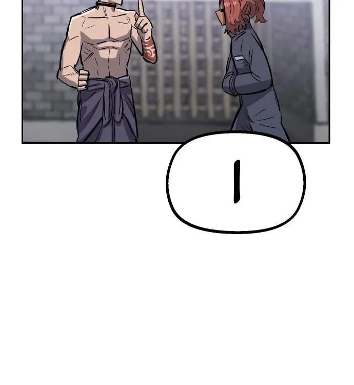 Reincarnation of the Veteran Soldier Chapter 34 Page 106