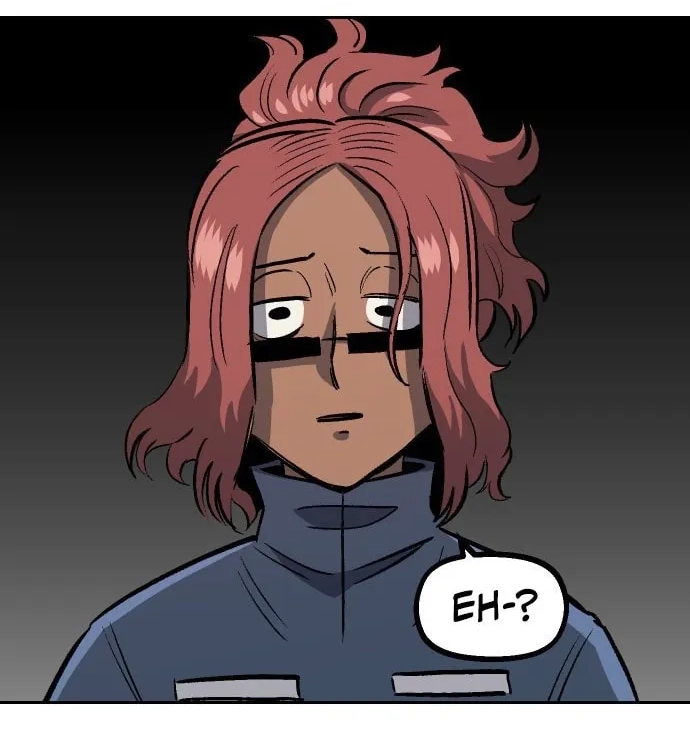 Reincarnation of the Veteran Soldier Chapter 34 Page 110